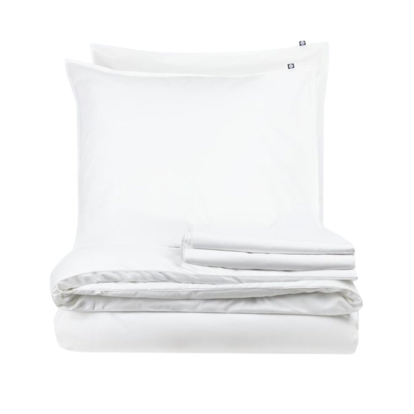 Hotelliuni Percale-lakanasetti