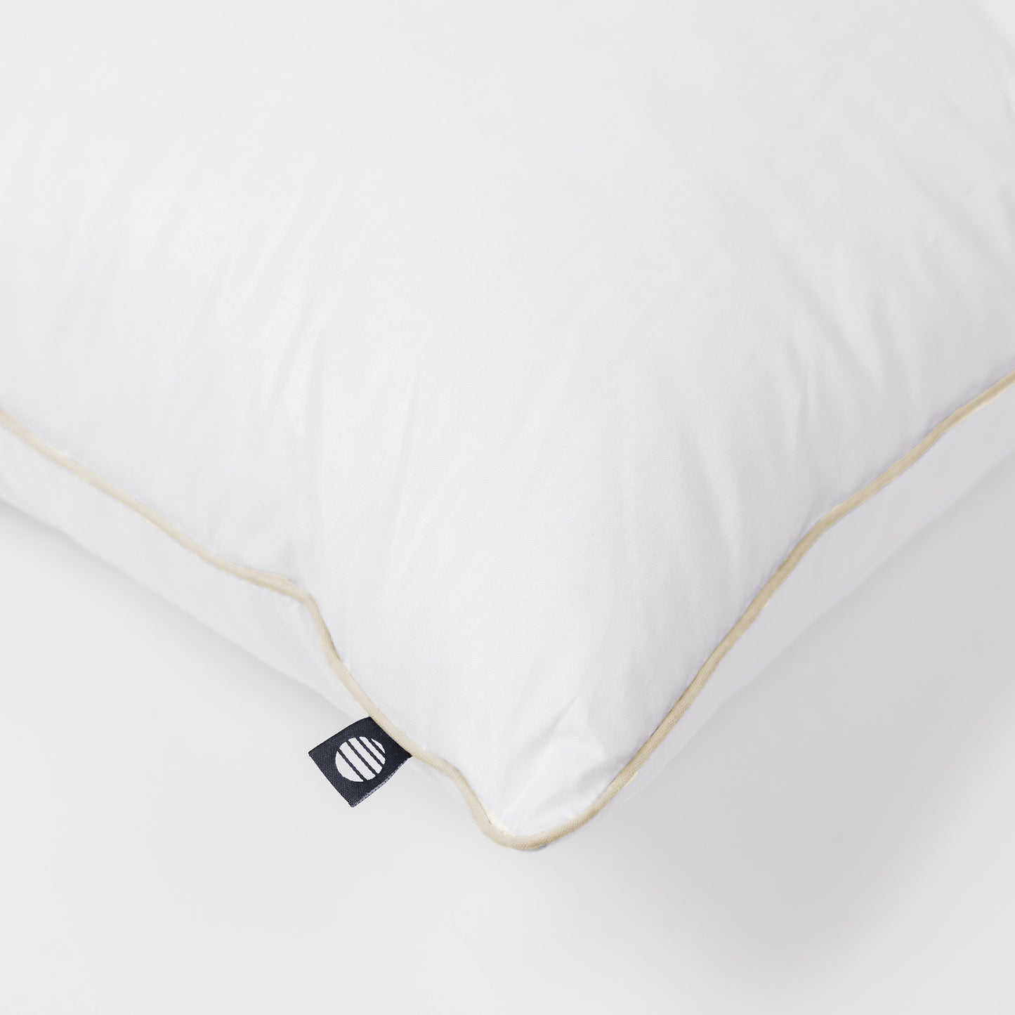 Daydream Lux pillow set