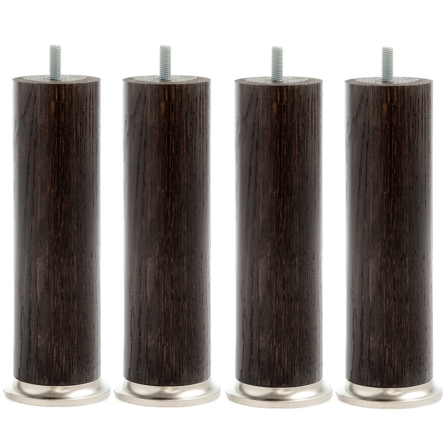 Lux bed leg set (combined)