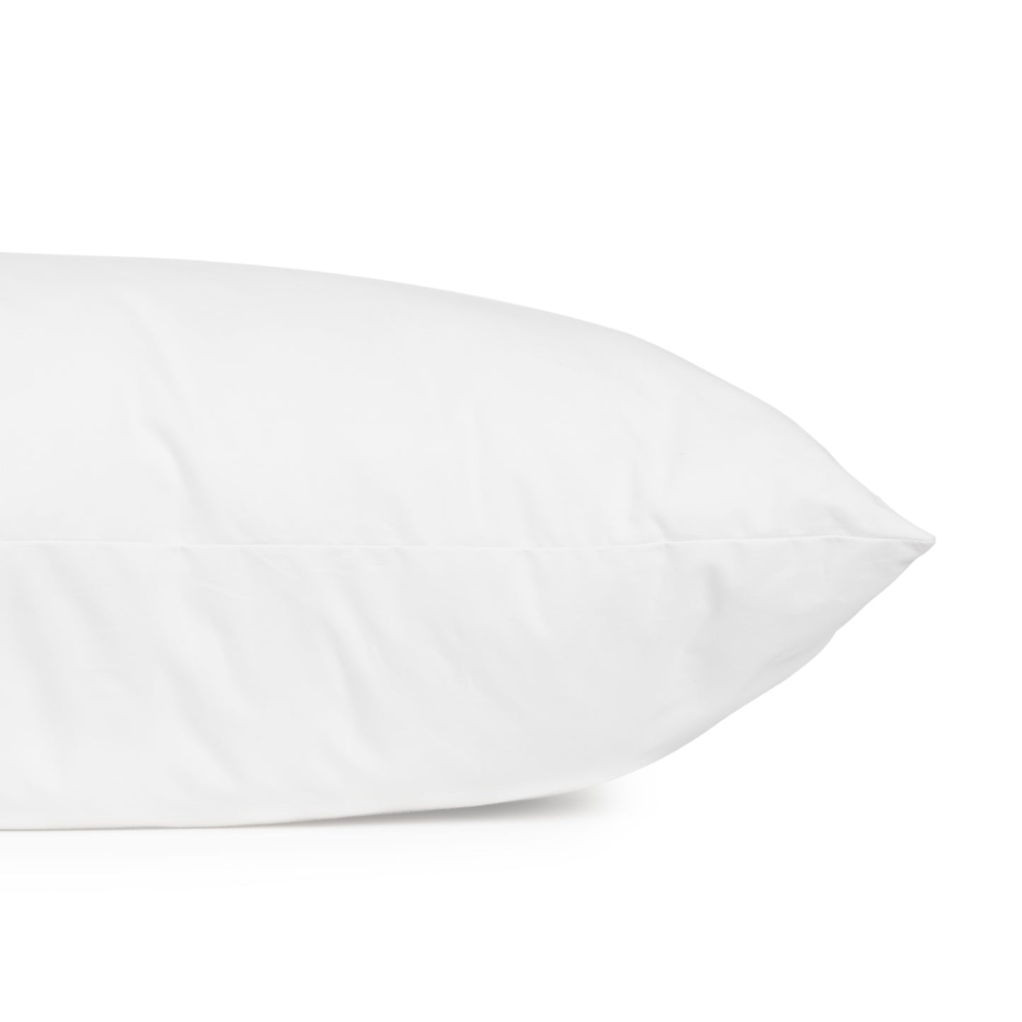 Superior giant pillow