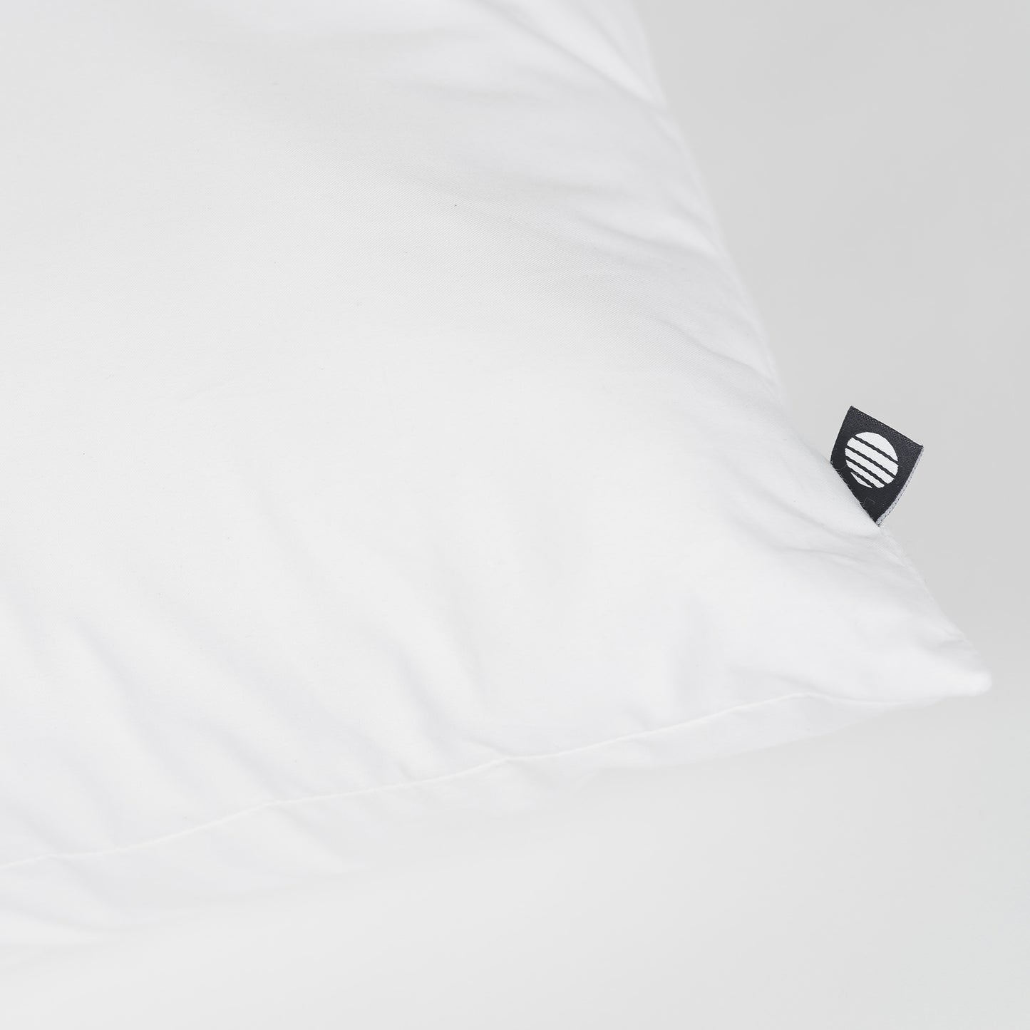 Superior giant pillow