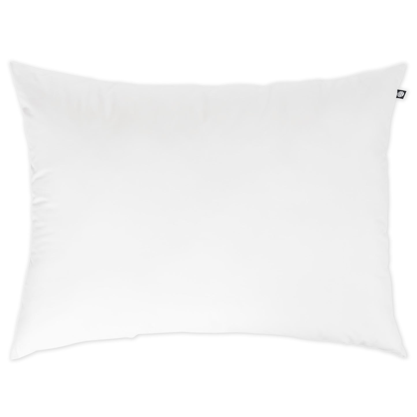 Superior giant pillow