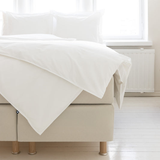 Hotel-jenkkisänky 180x200 cm | kitti