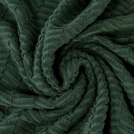 Kalanruoto-käsipyyhe | mänty