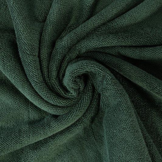 Lux-käsipyyhe | mänty