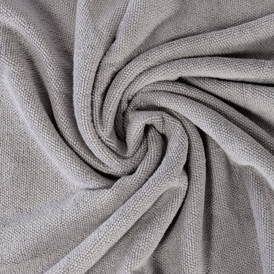 Lux bath towel | mist