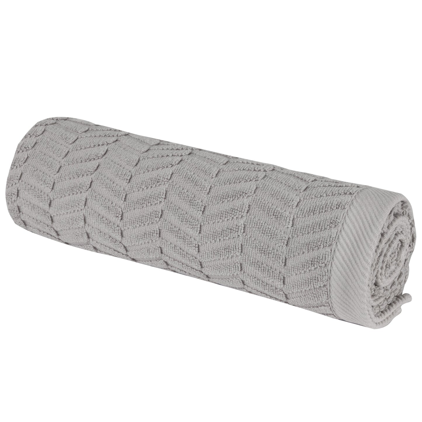 Kalanruoto bath towel | mist