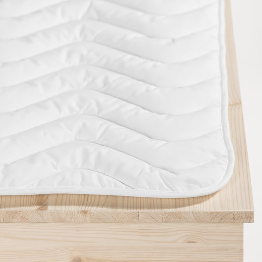 Original-sijauspatja lastenpatjaan 75x130 cm