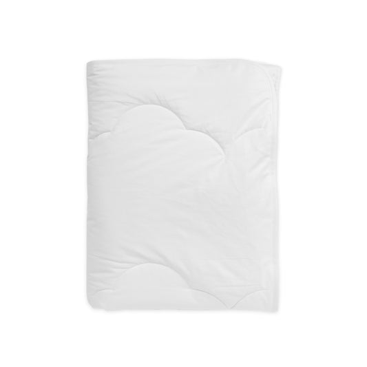 Original kids duvet
