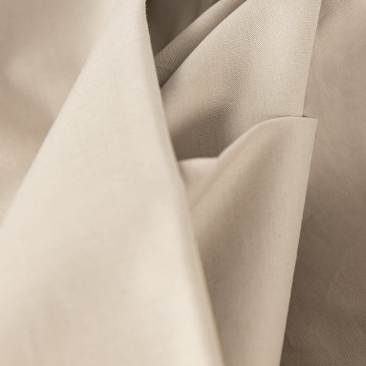 Percale-tyynyliina | greige