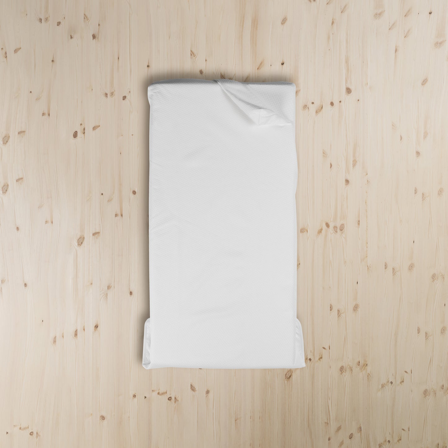 Smart-patjansuojus vauvanpatjaan 60x120 cm