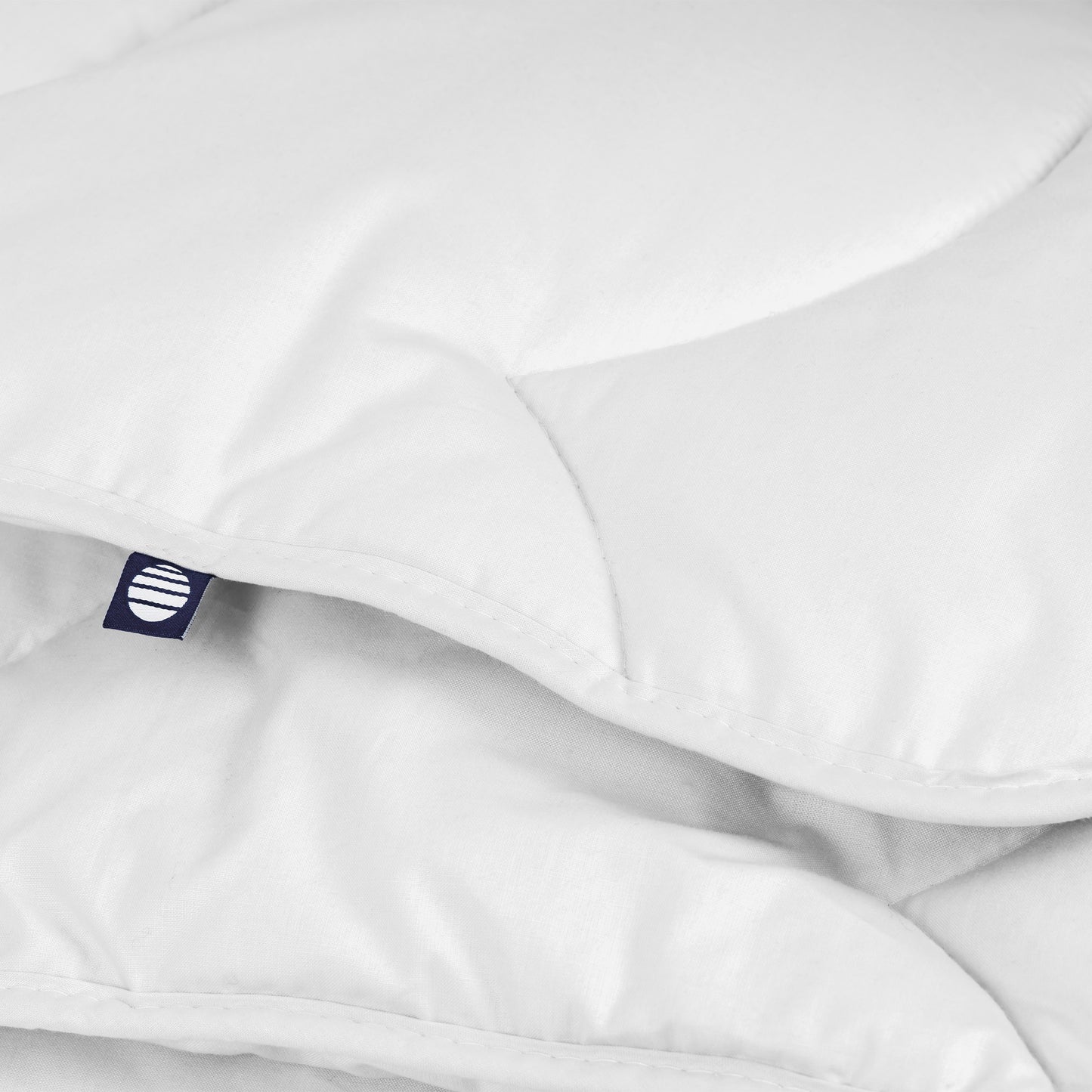 Extra Life duvet
