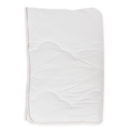 Original-peitto | 60 years Anniversary Collection