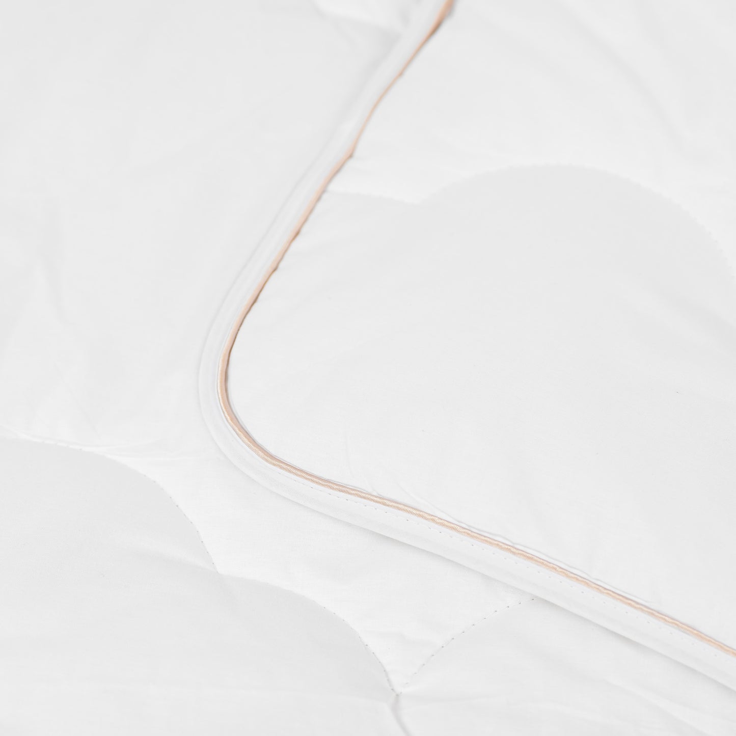 Original-peitto | 60 years Anniversary Collection