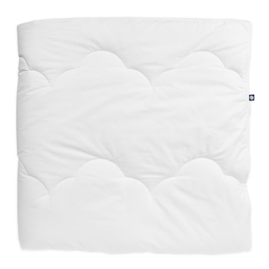 Original Double duvet