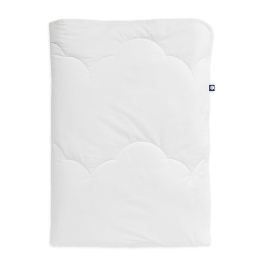 Original Light duvet