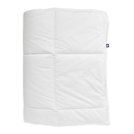 Original Warm duvet