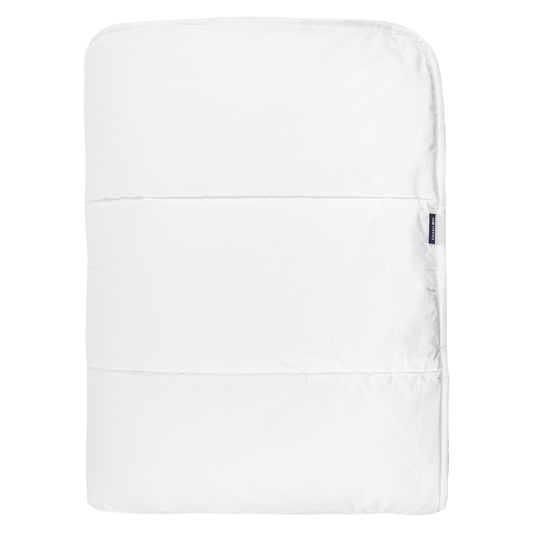 Superior duvet