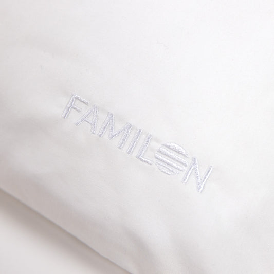 Percale-pussilakanasetti | 60 years Anniversary Collection