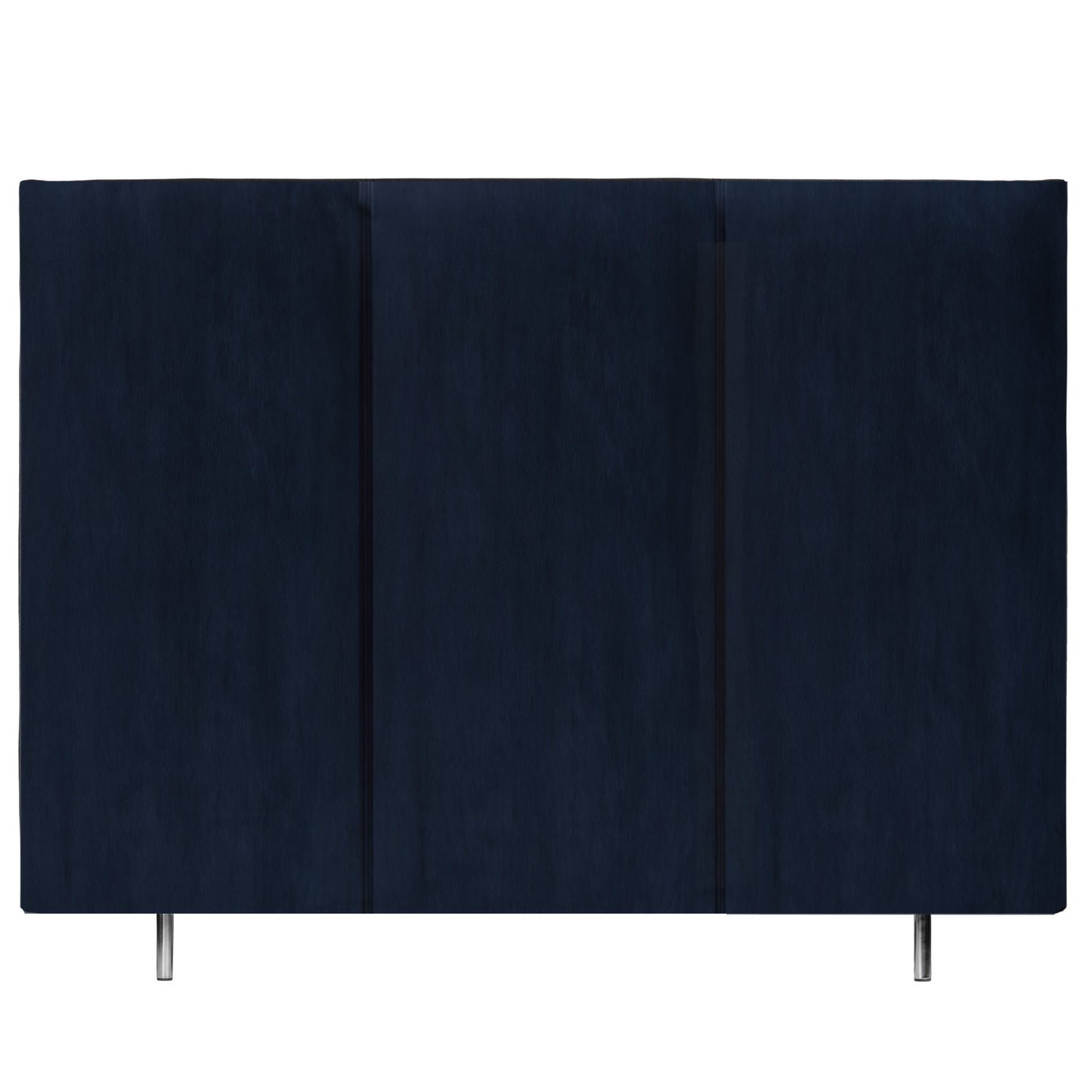 Hotel headboard (combined)