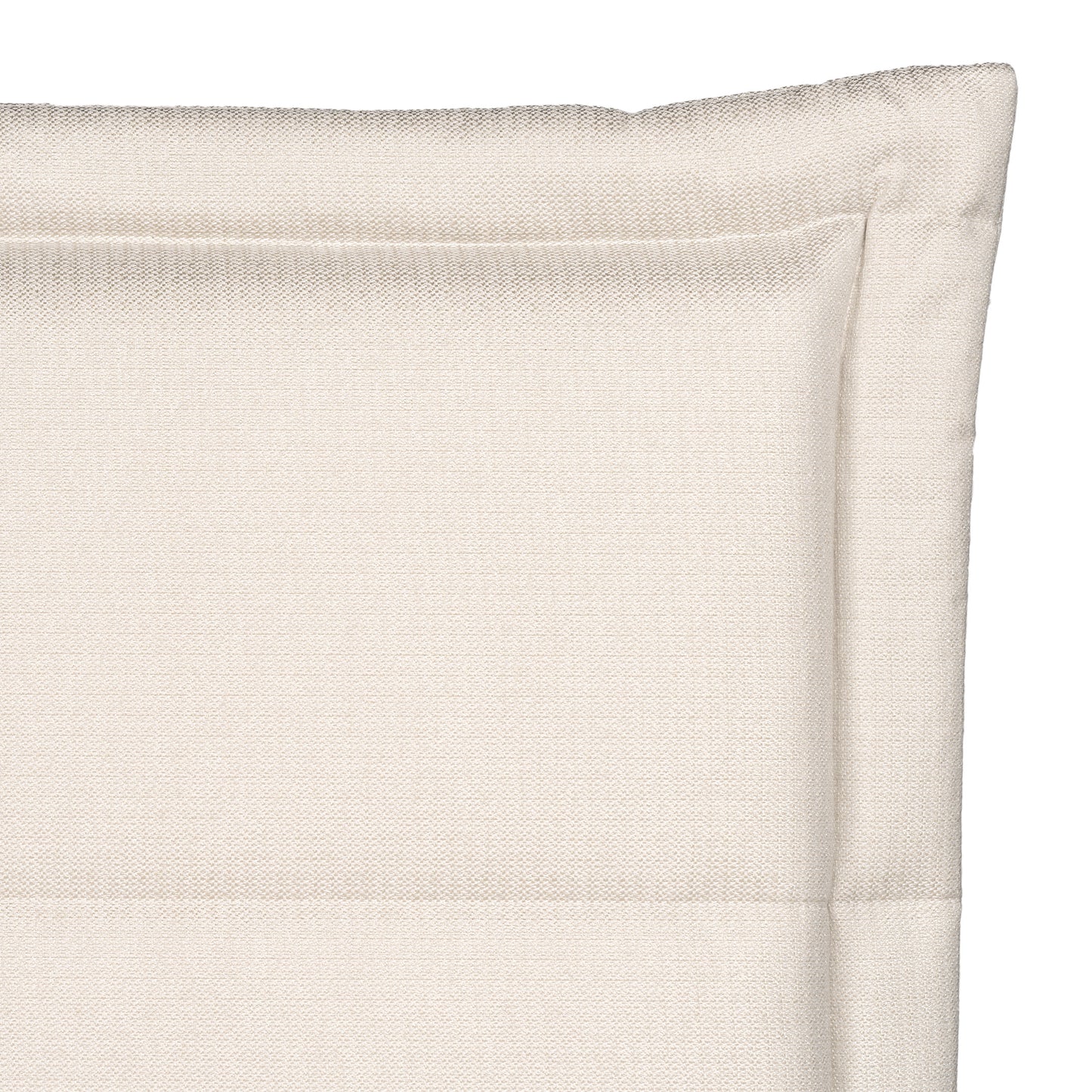 Zone-sängynpääty | kitti