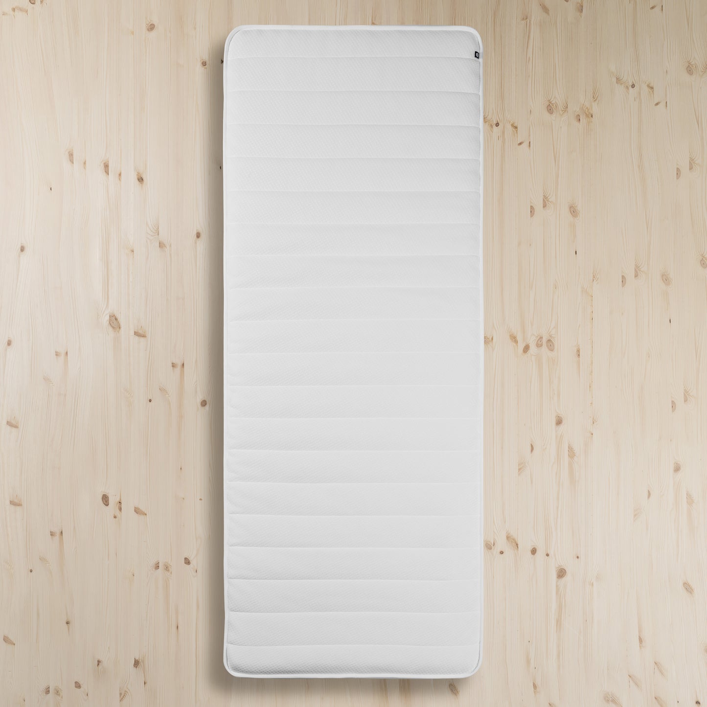 Memory-sijauspatja 90x200 cm