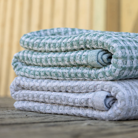 Original-torkkupeitto | usva