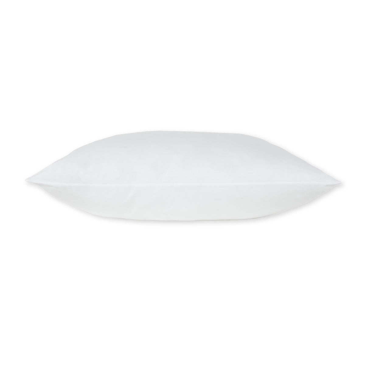 Bio pillow