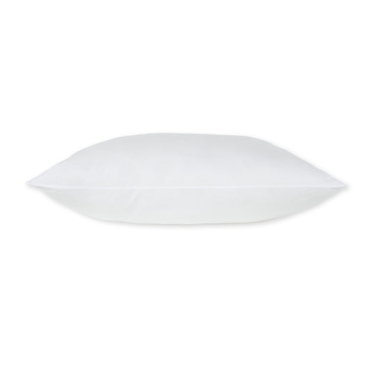 Bio pillow