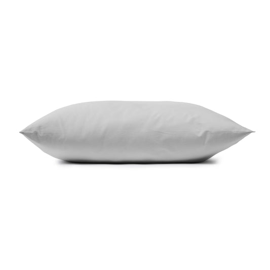 Extra Life pillow