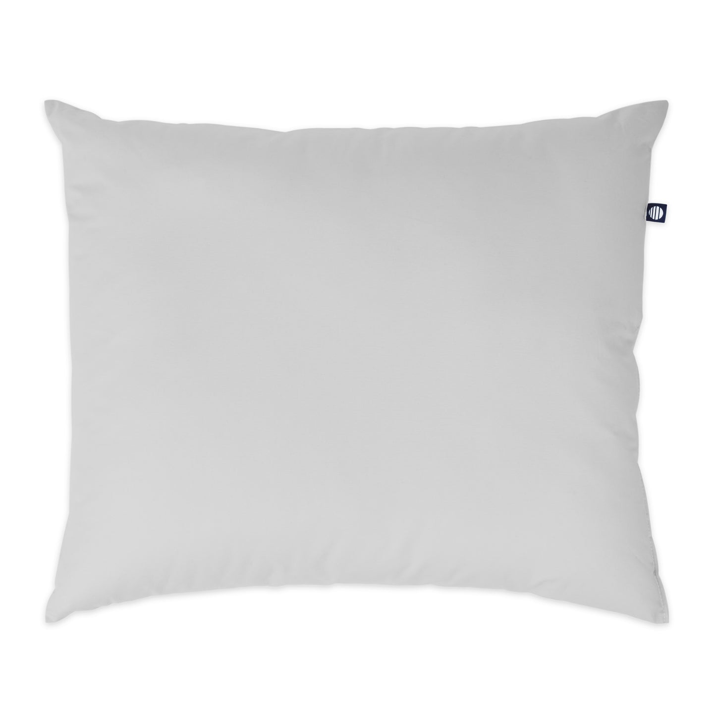 Extra Life pillow