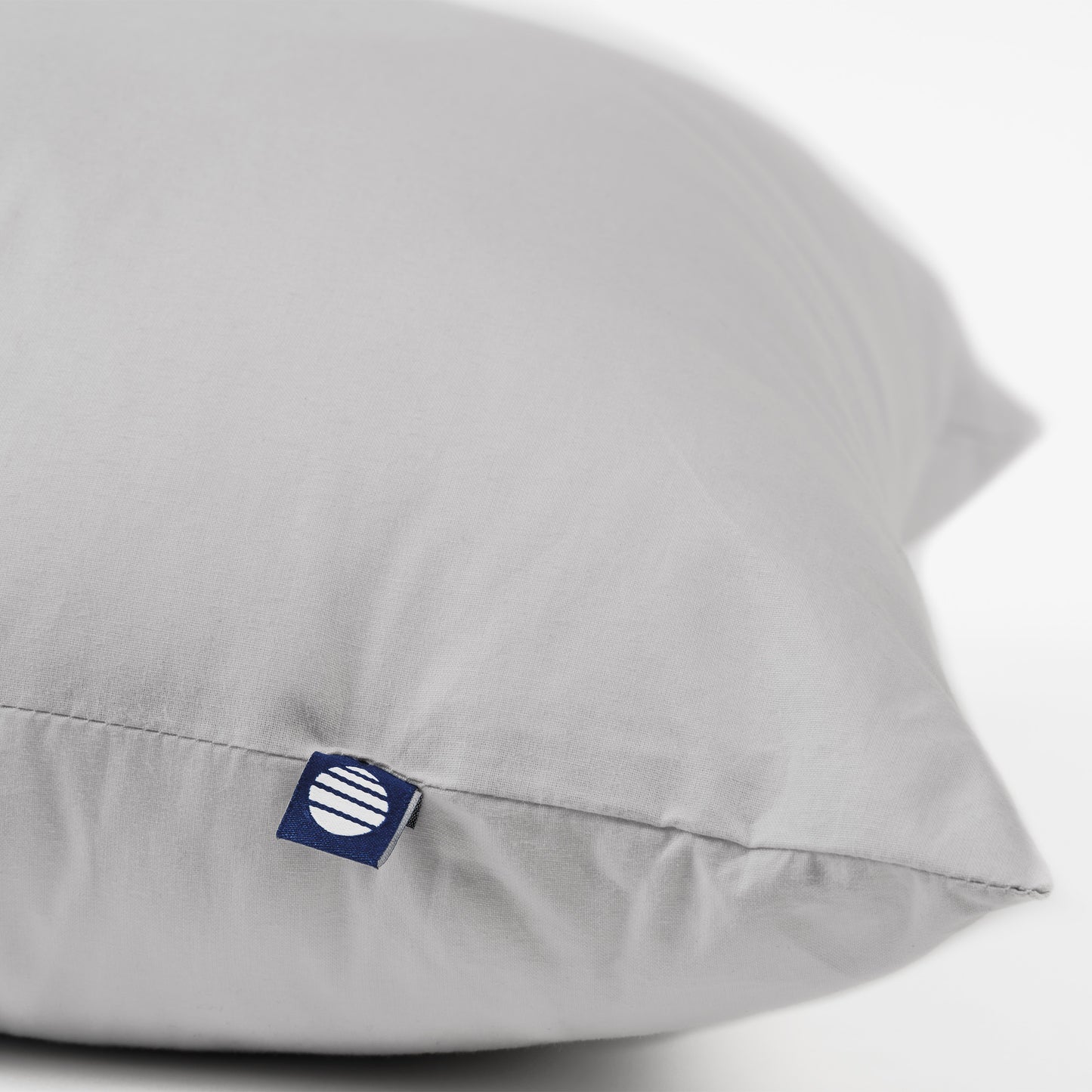 Extra Life pillow