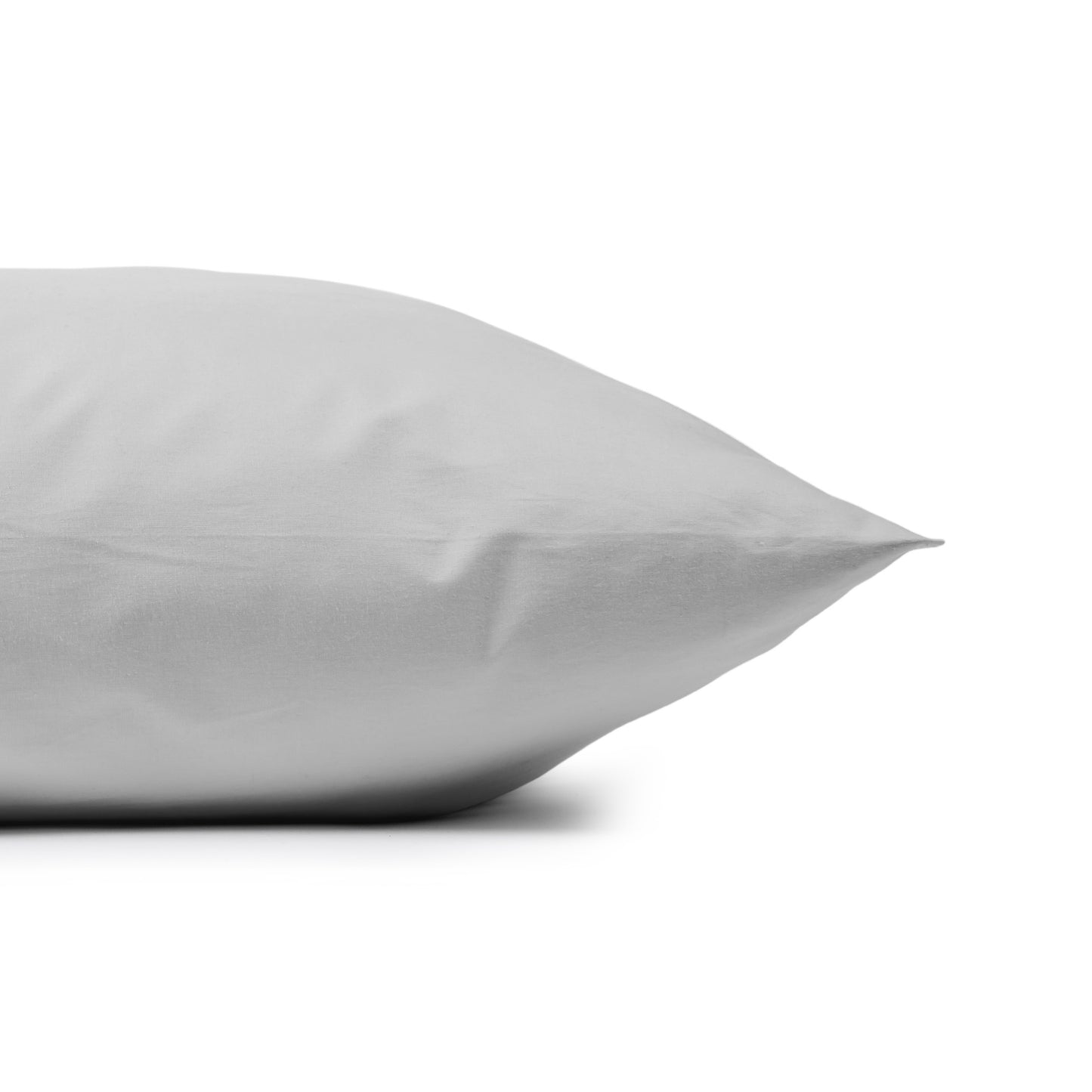 Extra Life pillow