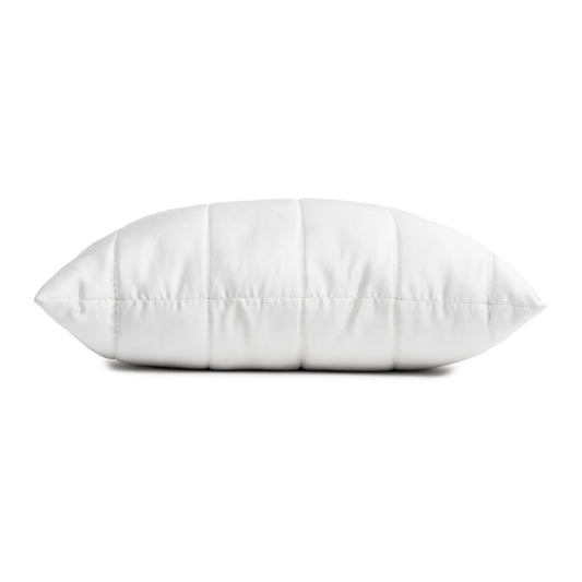 Lux pillow
