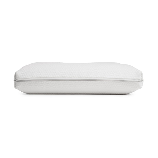 Memory Shape neck support pillow