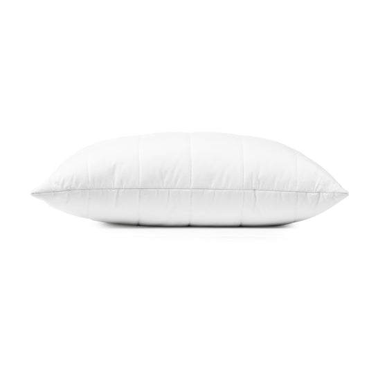Original Extra High pillow