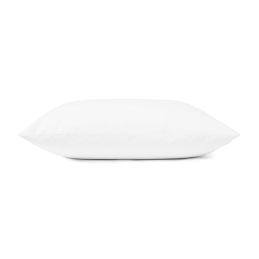 Refill fillable pillow