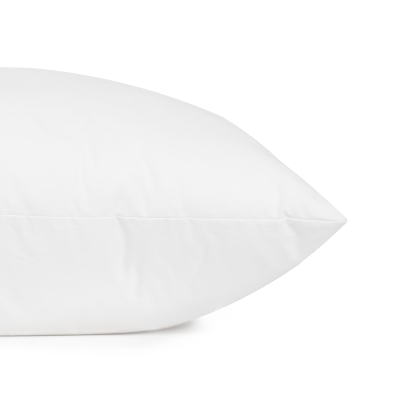 Superior pillow