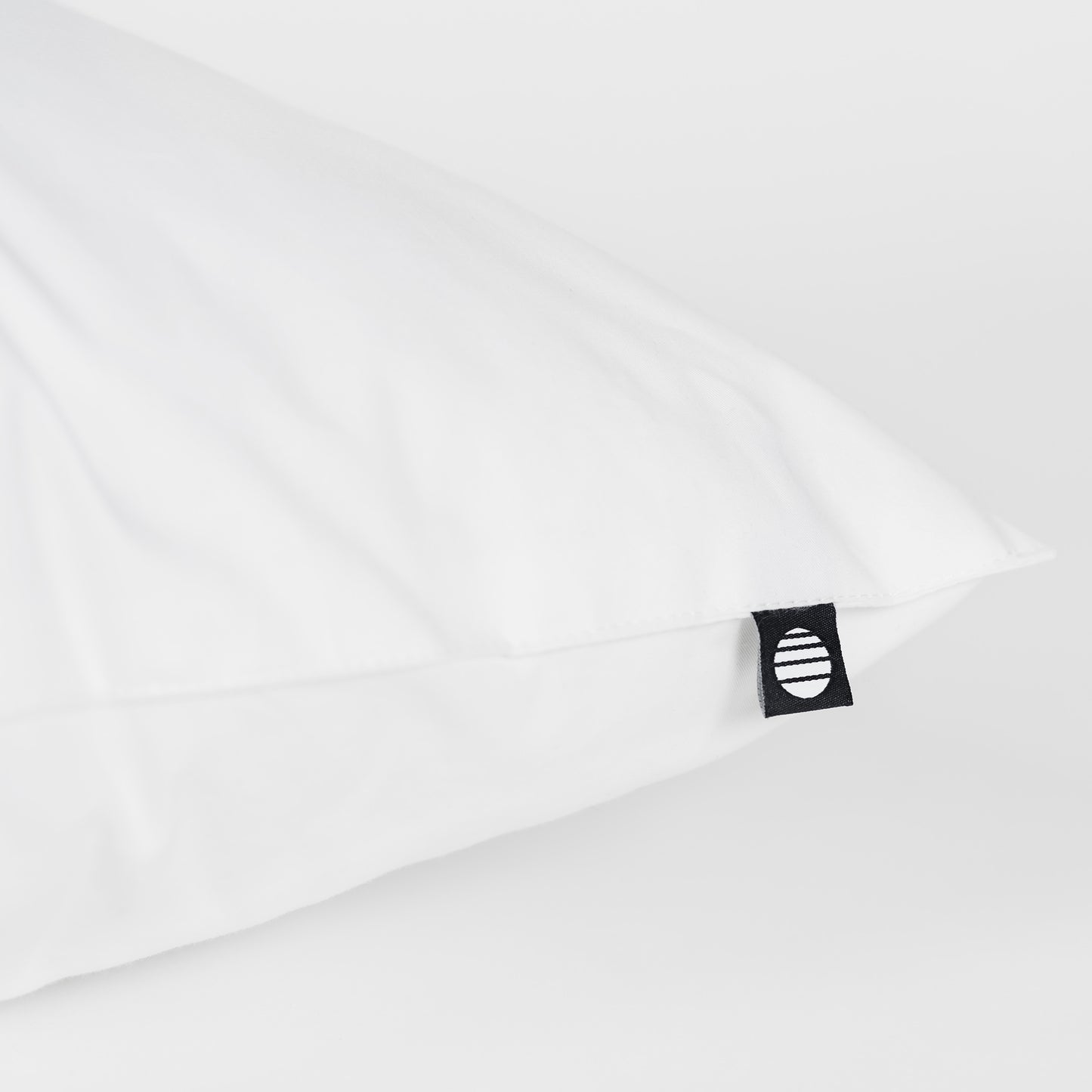 Superior pillow