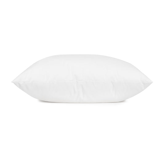 Superior pillow