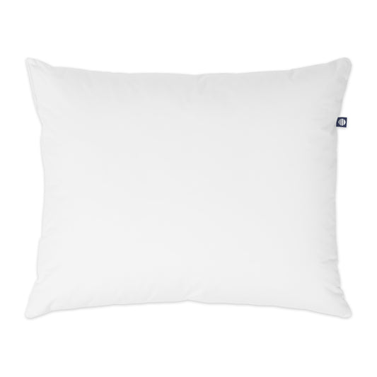 Ultra pillow (combined)