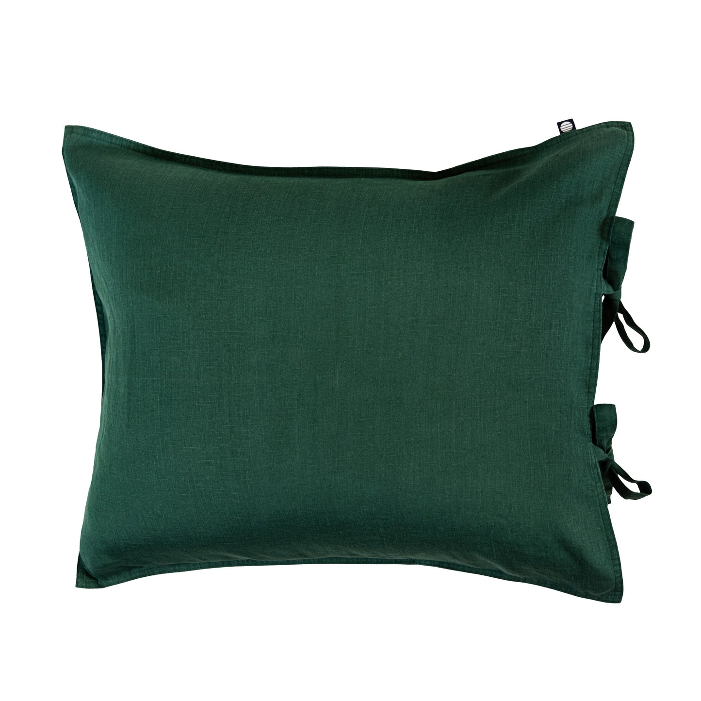 Linen pillowcase (combined)