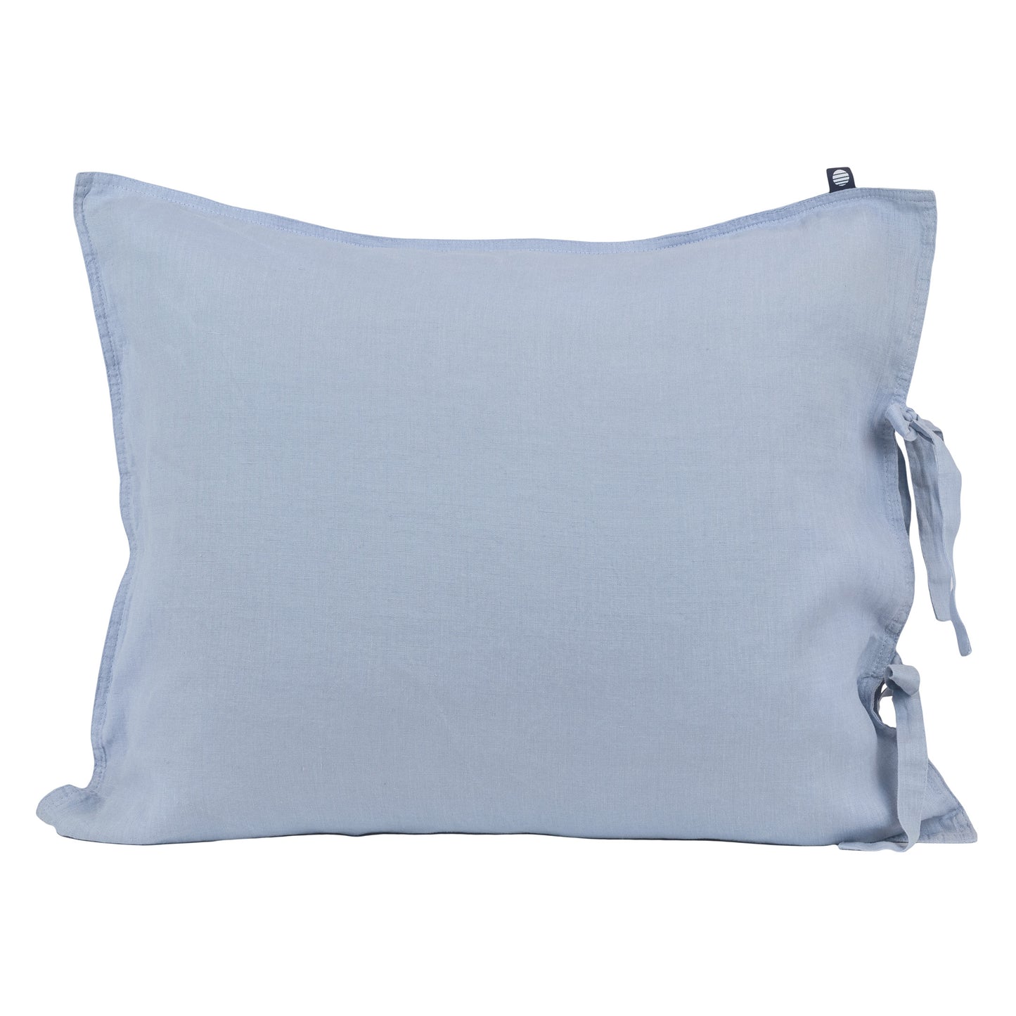 Linen pillowcase (combined)