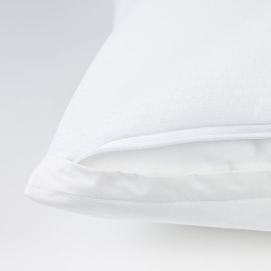 Cool Case pillow cover