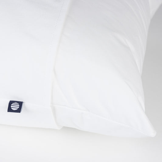 Smart Light pillow cover
