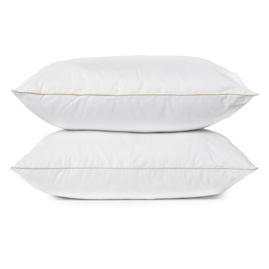 Daydream Lux pillow set