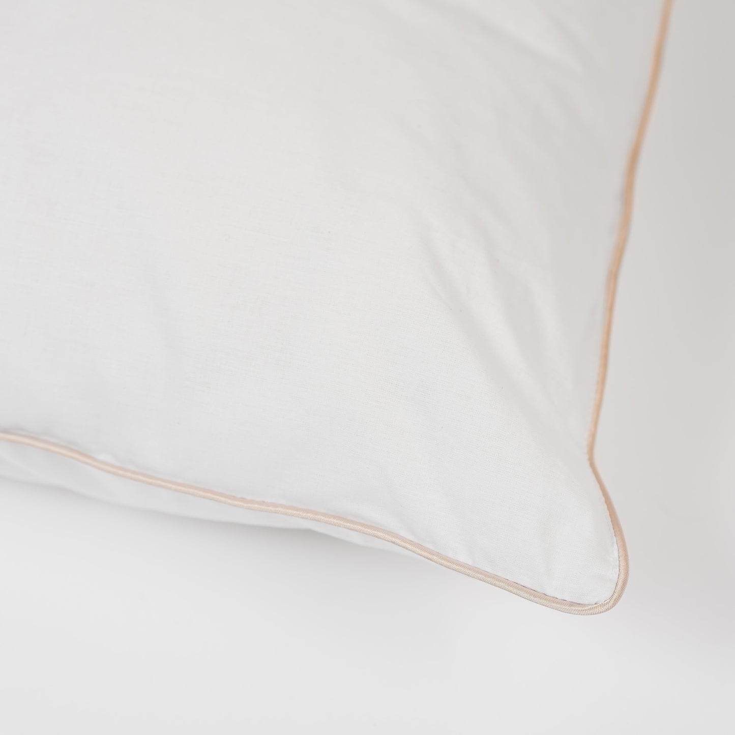 Original-tyynysetti | 60 years Anniversary Collection