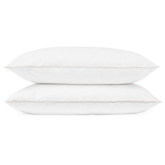 Original-tyynysetti | 60 years Anniversary Collection