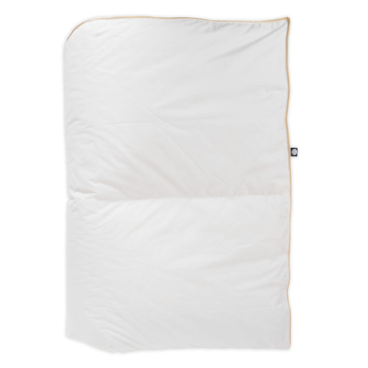 Down Warm duvet