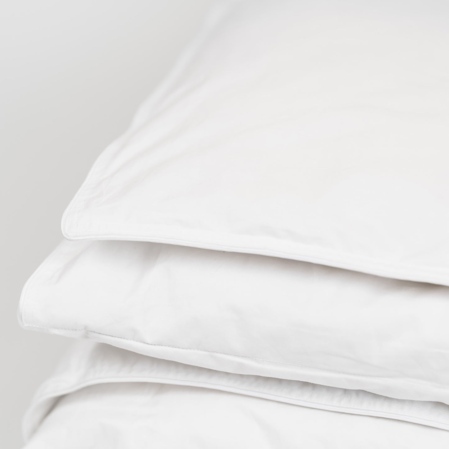 Soft Down -untuvapeitto